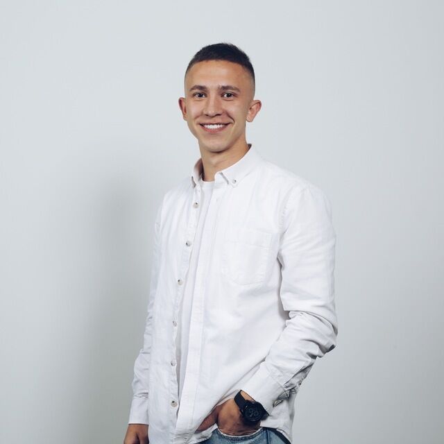 ���������� ������, ���� ������� ����, 30 ���, ������������ ��� ������, ����� � ���������