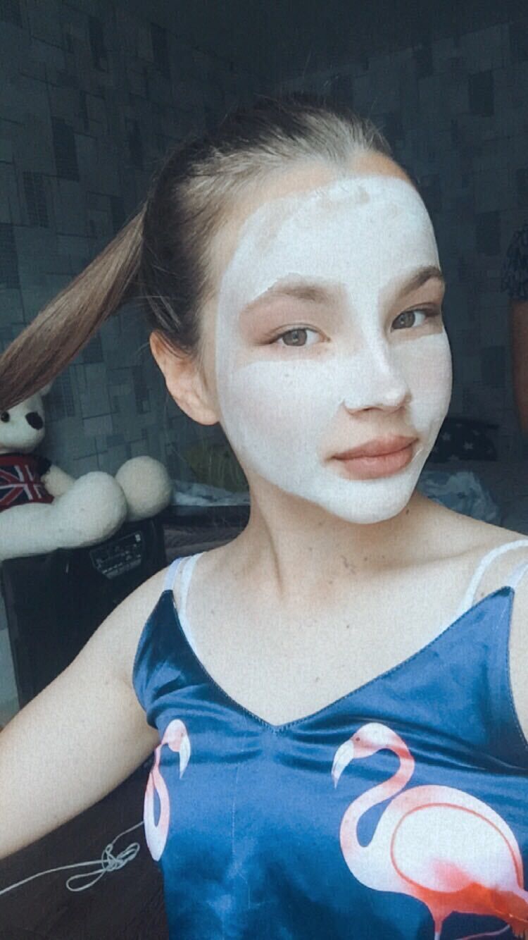 ���������� ������������, ���� ������� �����, 24 ����, ������������ ��� ������, ����� � ���������