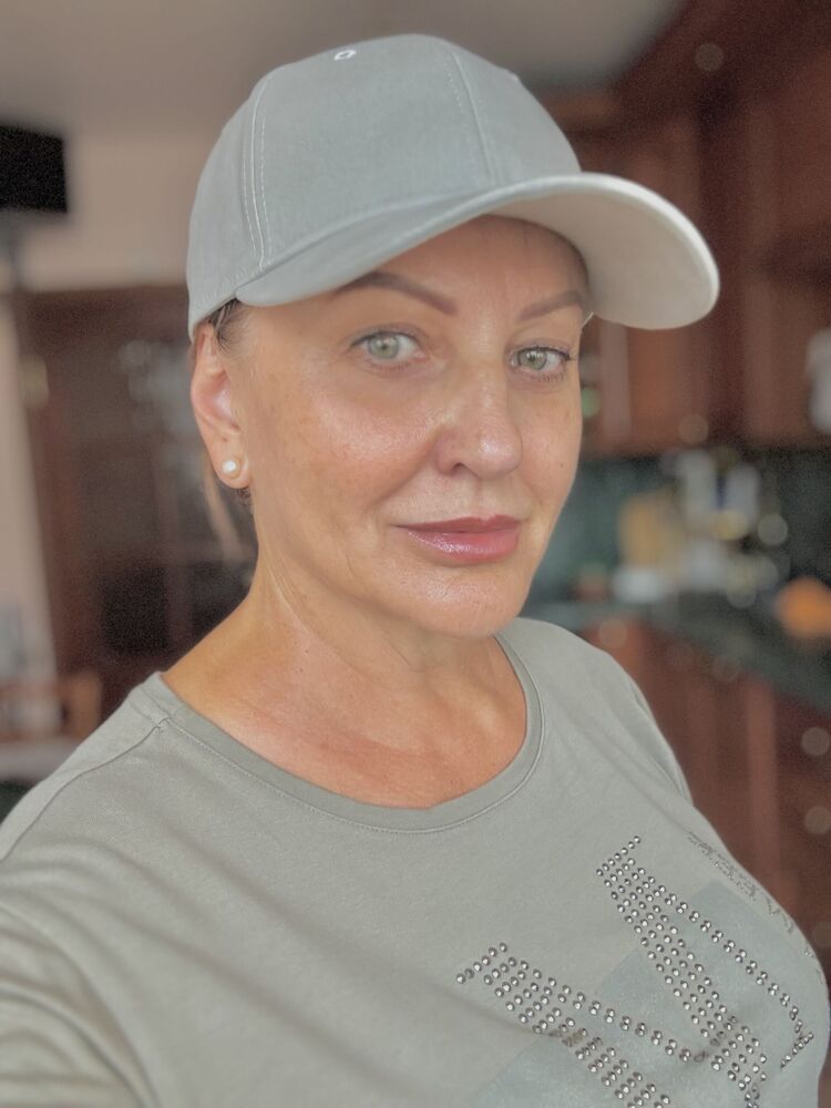 ���������� ������, ���� ������� �����, 57 ���, ������������ ��� ����� � ���������, c�������� ���������