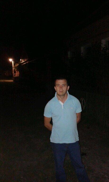  44990339  Sarmat, 40 ,    