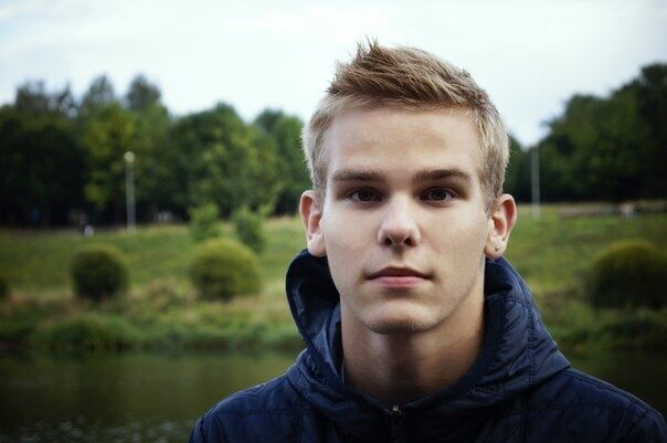 ���� 55184019 ������� ���������, 39 ���, ���� ���������� � ���������