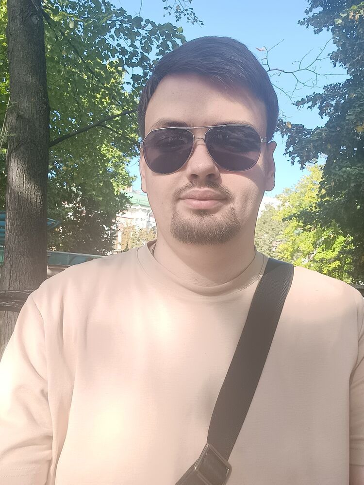 ���������� ���������, ���� ������� ����, 29 ���, ������������ ��� ������, ����� � ���������, c�������� ���������