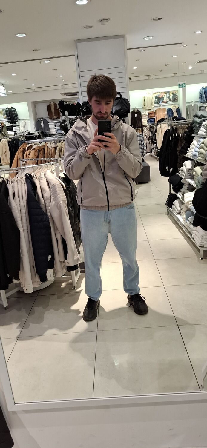  ,   , 26 ,   ,   , c , 