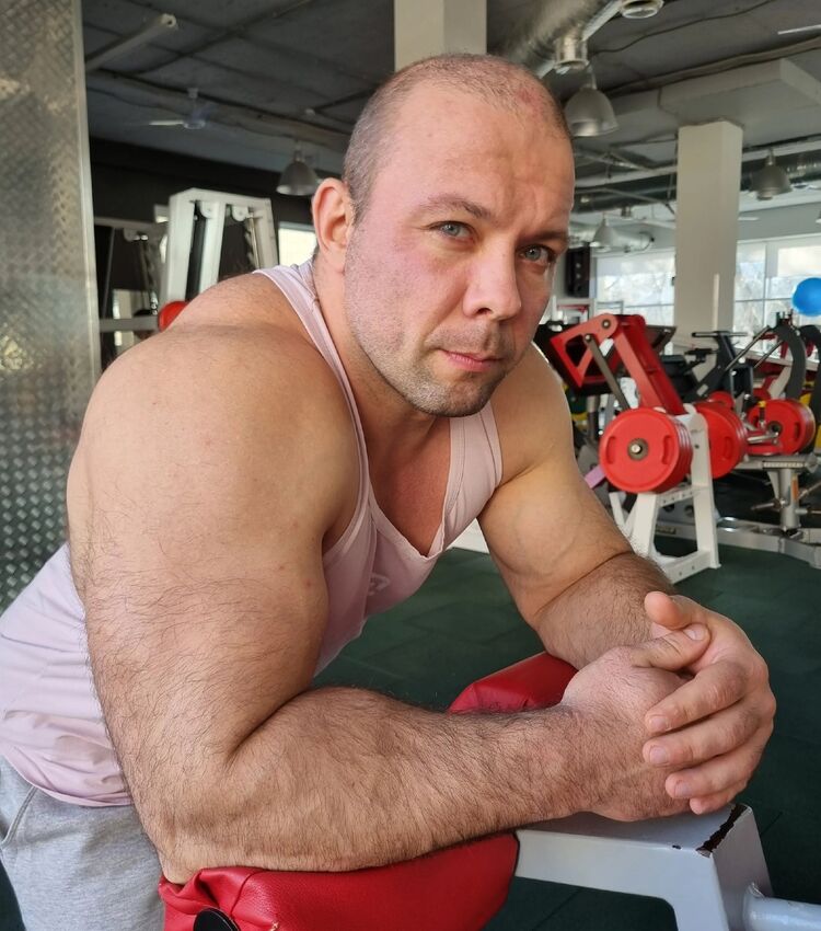 ���� 42451239 ������� ������, 39 ���, ���� ���������� � ������