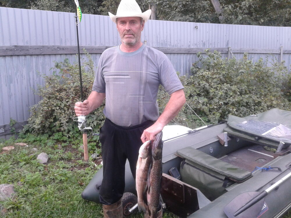 ���� 51613499 ������� ������, 70 ���, ���� ���������� � ����������