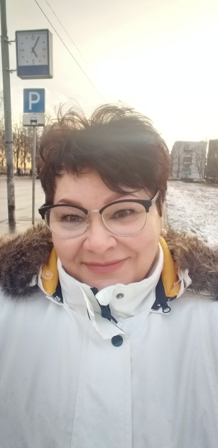  ,   , 55 ,     , c , 
