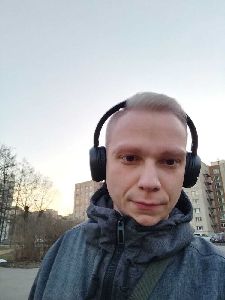 ���������� �����-���������, ���� ������� ���������, 34 ����, ������������ ��� ������, ����� � ���������