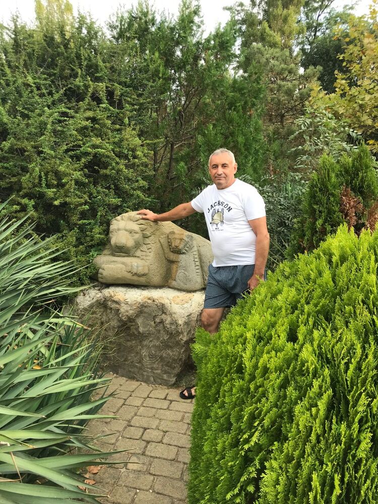 ���������� �������, ���� ������� ������, 63 ����, ������������ ��� ������, ����� � ���������, c�������� ���������