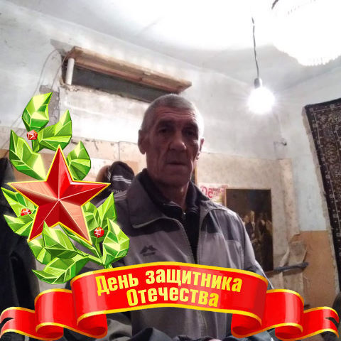  25098099  , 65 ,    