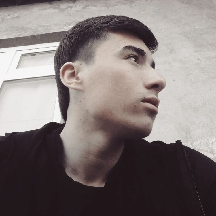  ,   ShErMuHaMmAd, 21 ,     , c , 