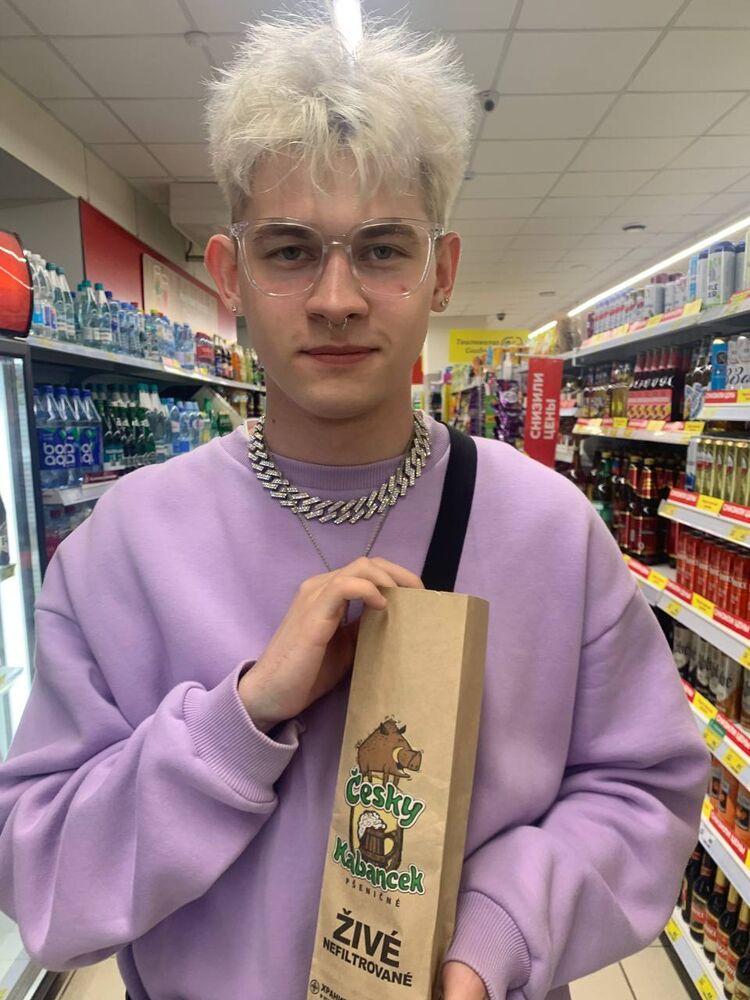 ���� 36351399 ������� �����, 101 ���, ���� ���������� � ��������