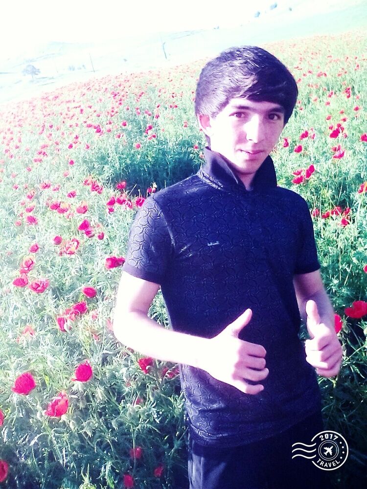  ,   John, 26 ,   ,   , c 