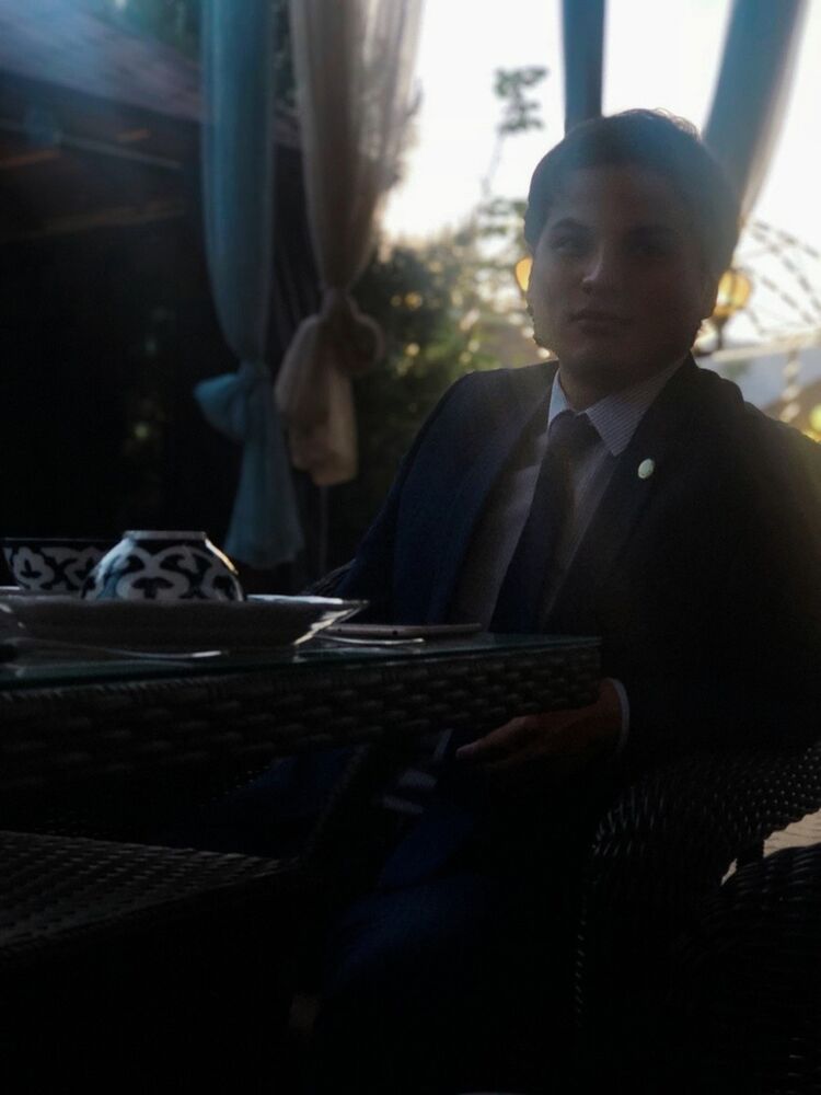 ���� 18233679 ������� �����, 31 ���, ���� ���������� � ��������