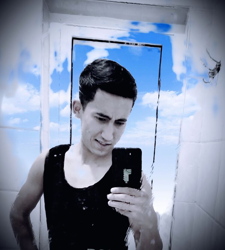  ,   Aziz, 27 ,   ,   
