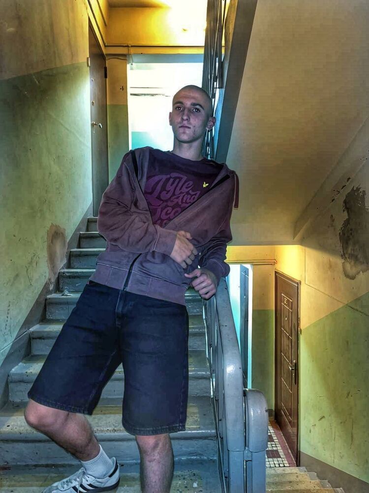 ���������� ������, ���� ����� �������, 20 ���, ������������ ��� ������, ����� � ���������