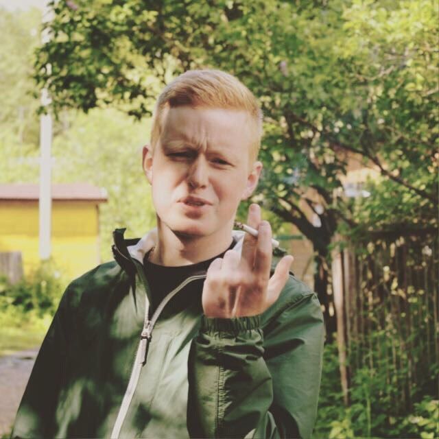 ���� 34196379 ������� ������, 29 ���, ���� ���������� � ������