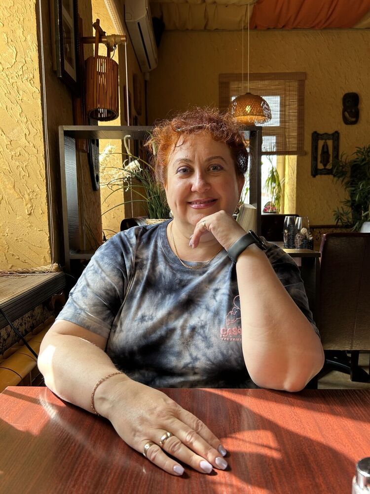  54117949  , 53 ,    -