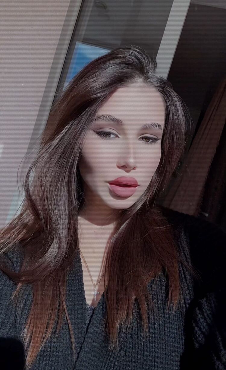 ���������� ������, ���� ������� �����, 23 ����, ������������ ��� ������, ����� � ���������