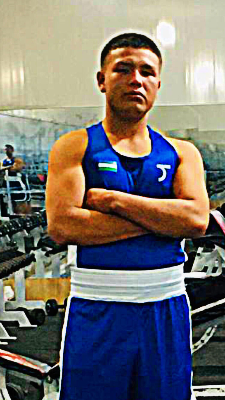 ���� 25125569 ����� Sherzad, 3 ����, ���� ���������� � ��������