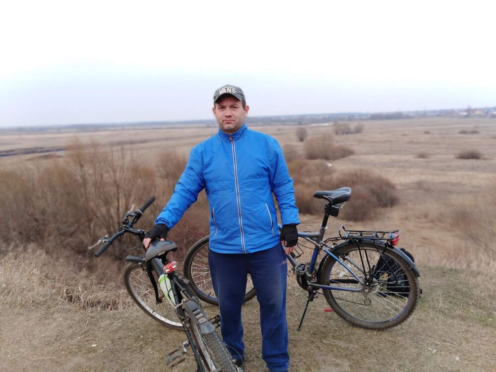  ,   , 46 ,     , c 
