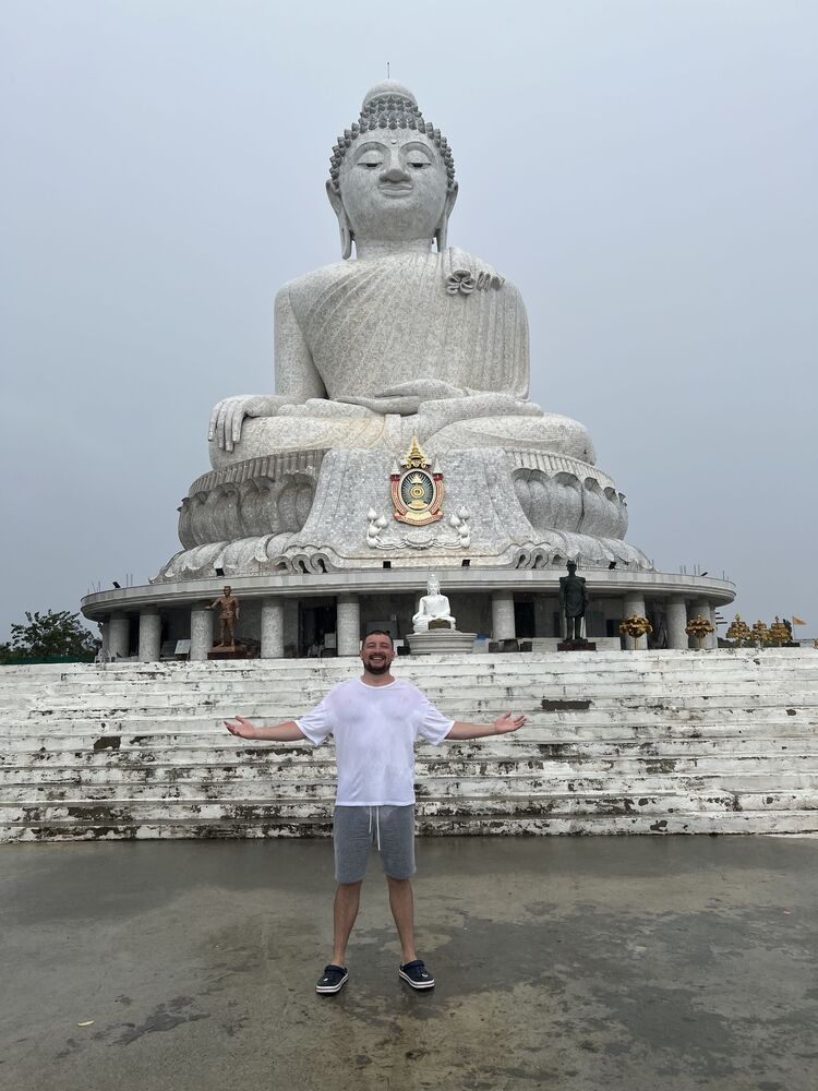 ���������� ����-���������, ���� ������� �����, 31 ���, ������������ ��� ����� � ���������, c�������� ���������