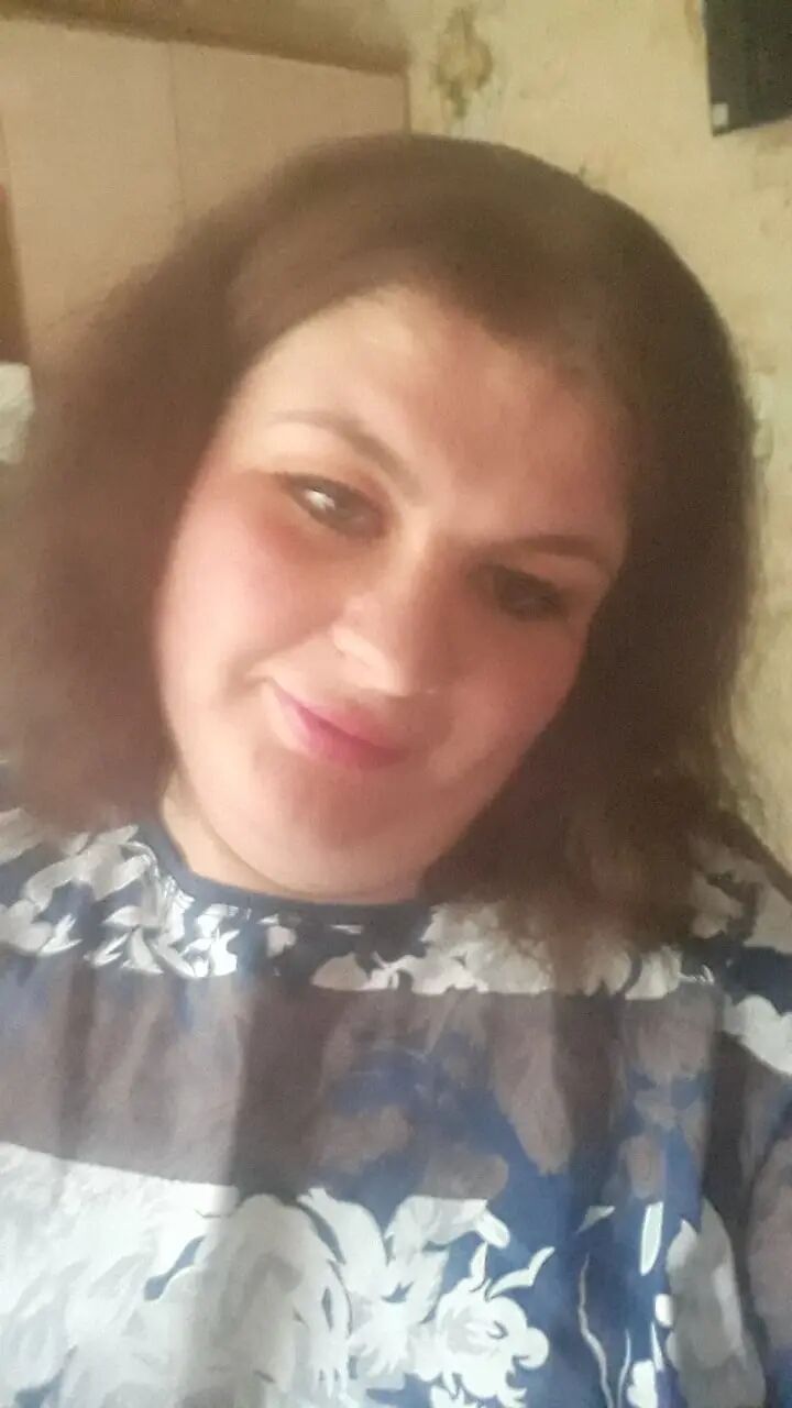 ���������� ������, ���� ������� ����, 31 ���, ������������ ��� ������, ����� � ���������, c�������� ���������, ���������