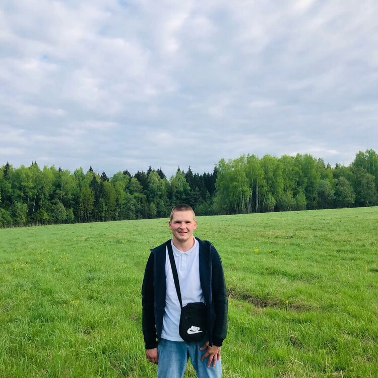 ���� 47827349 ������� Serzhooooo, 28 ���, ���� ���������� � ������