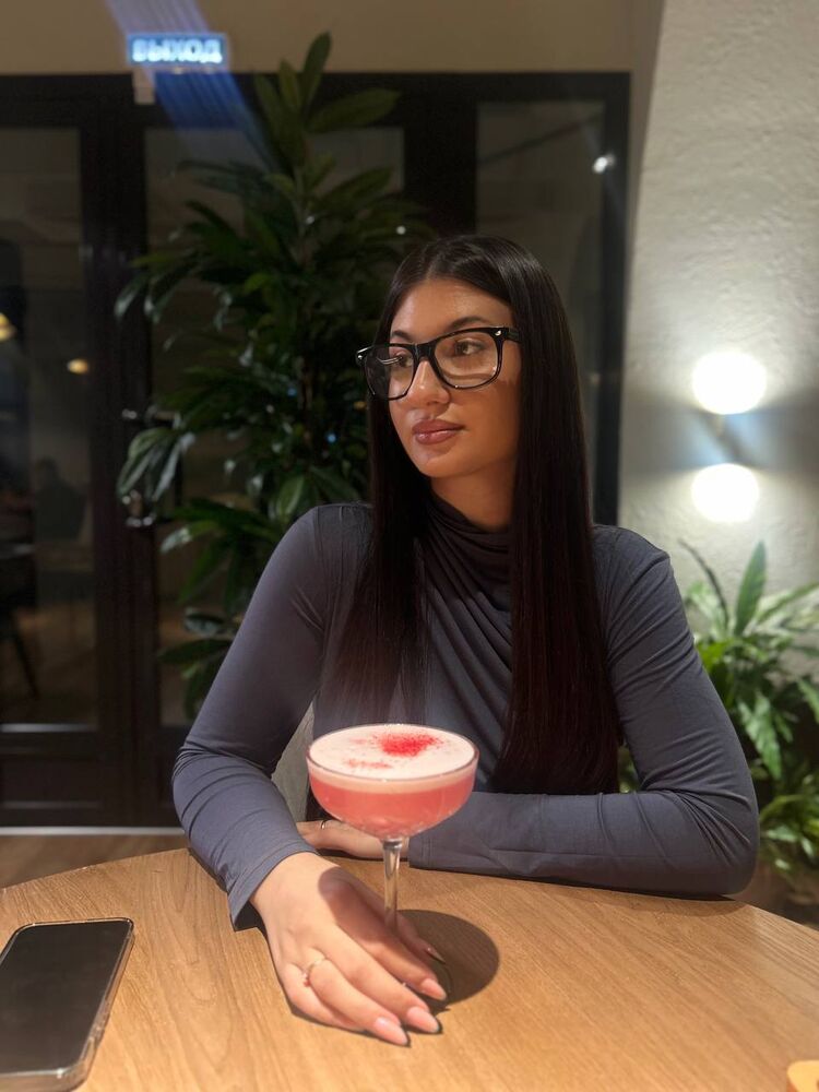 ���������� ������, ���� ������� ������, 25 ���, ������������ ��� ������, ����� � ���������