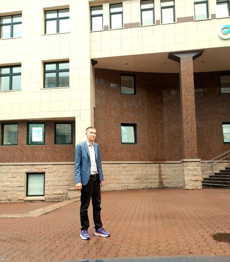 ���������� ���������, ���� ������� �������, 31 ���, ������������ ��� ������, ����� � ���������, c�������� ���������, ���������