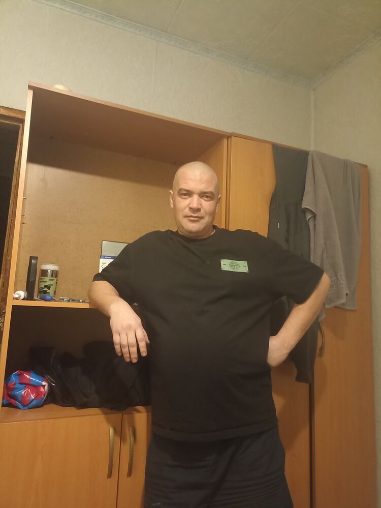 ���� 47320319 ������� �������, 37 ���, ���� ���������� � ������