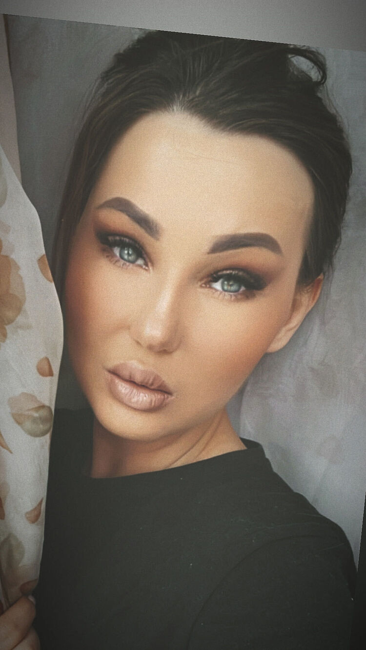 ���� 25463439 ������� ����, 34 ����, ���� ���������� � ������