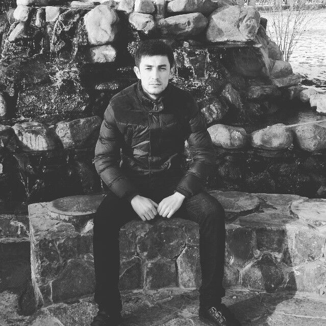 ���� 11267259 ������� Burxon, 33 ����, ���� ���������� � ��������