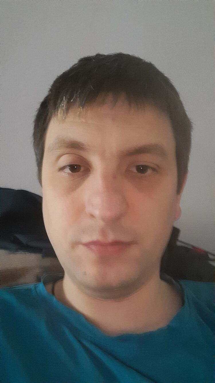 ���� 43184449 ������� ����, 33 ����, ���� ���������� � �����