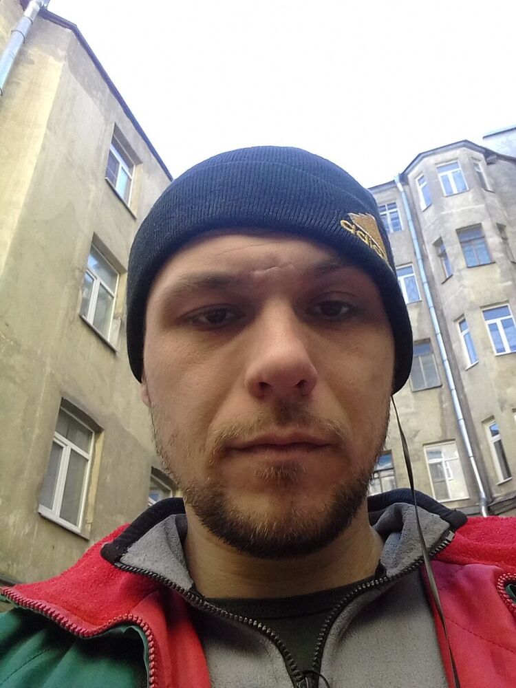 ���� 22070039 ������� �����, 38 ���, ���� ���������� � ��������