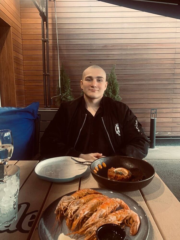 ���������� ������, ���� ����� ������, 24 ����, ������������ ��� ������, ����� � ���������