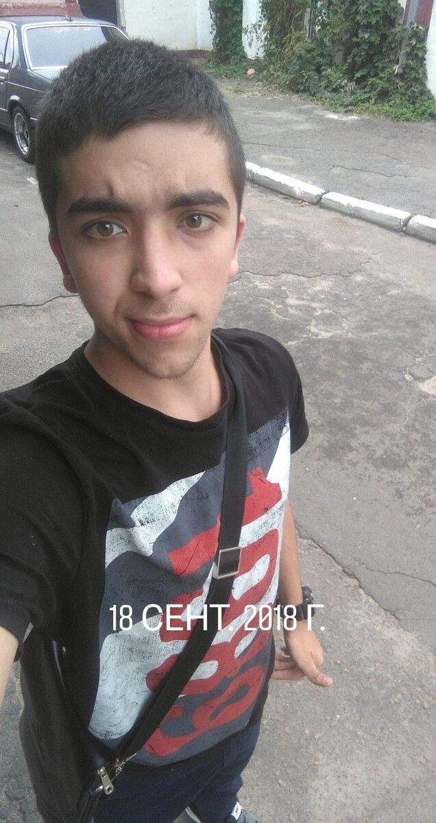  ,   , 25 ,   ,   , c 