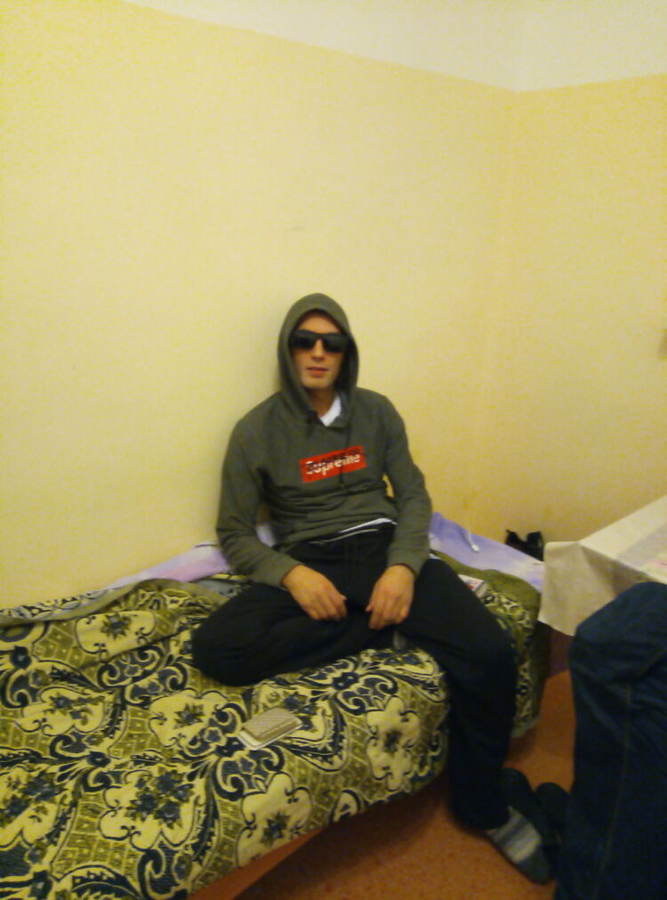 ���������� �������, ���� ������� ��������, 38 ���, ������������ ��� ������, ����� � ���������, c�������� ���������