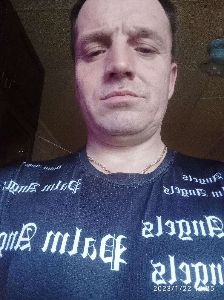  ,   , 48 ,   ,   , c , 