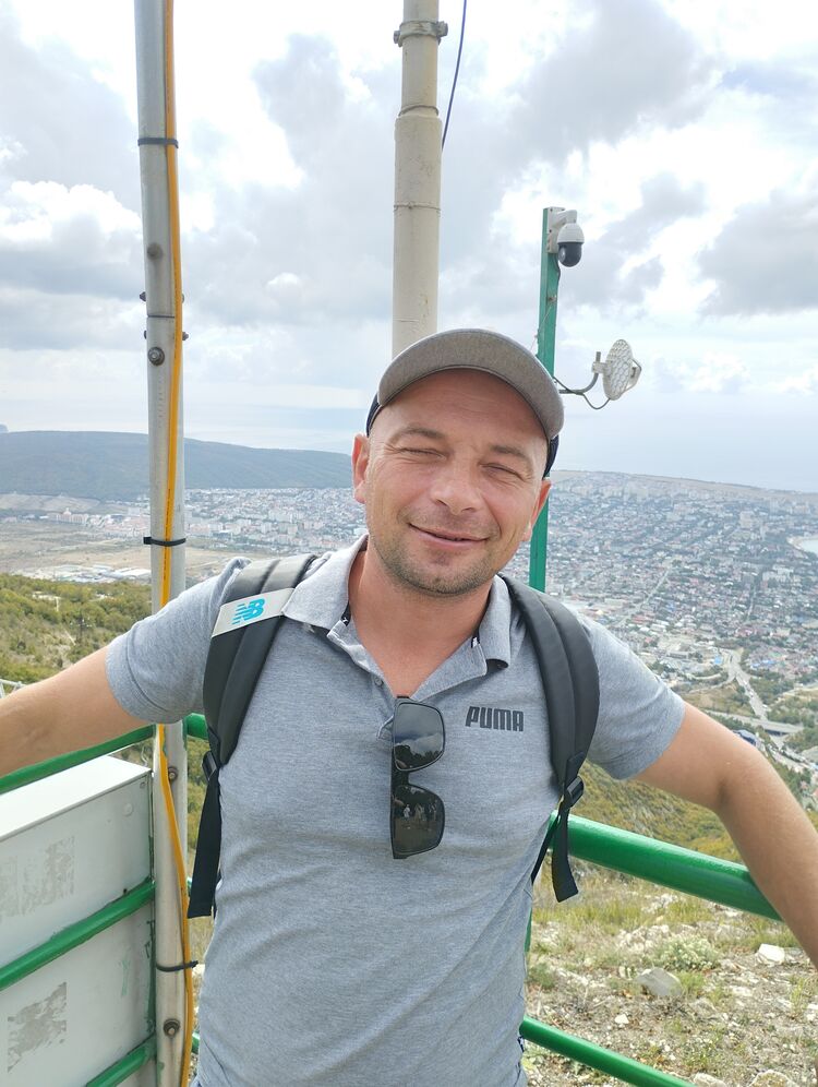 ���� 56163429 ������� �������, 41 ���, ���� ���������� � ������