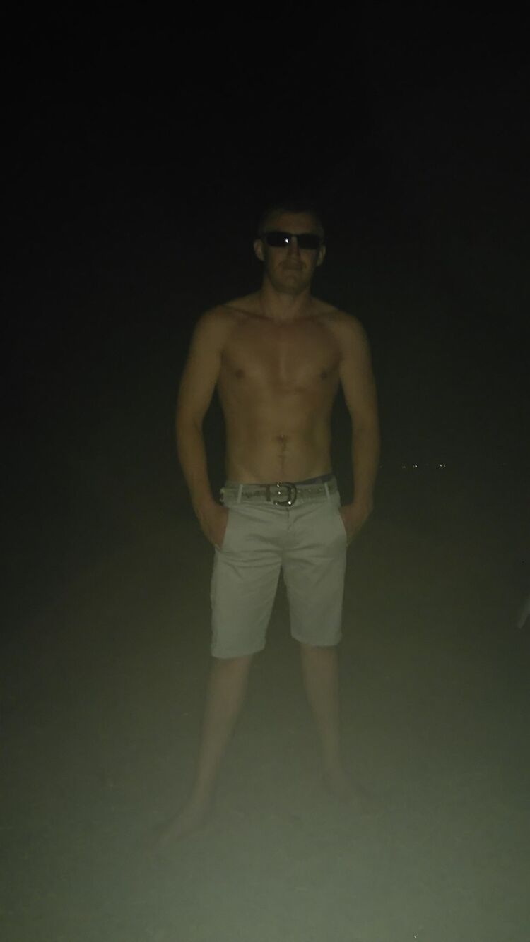 ���� 31429489 ������� �����, 35 ���, ���� ���������� � �����������