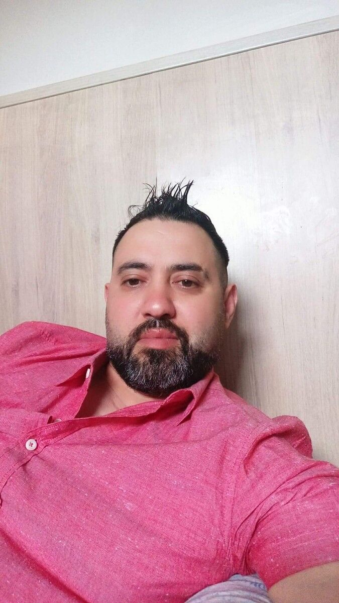  -,   Zizou, 43 ,   ,   , c 