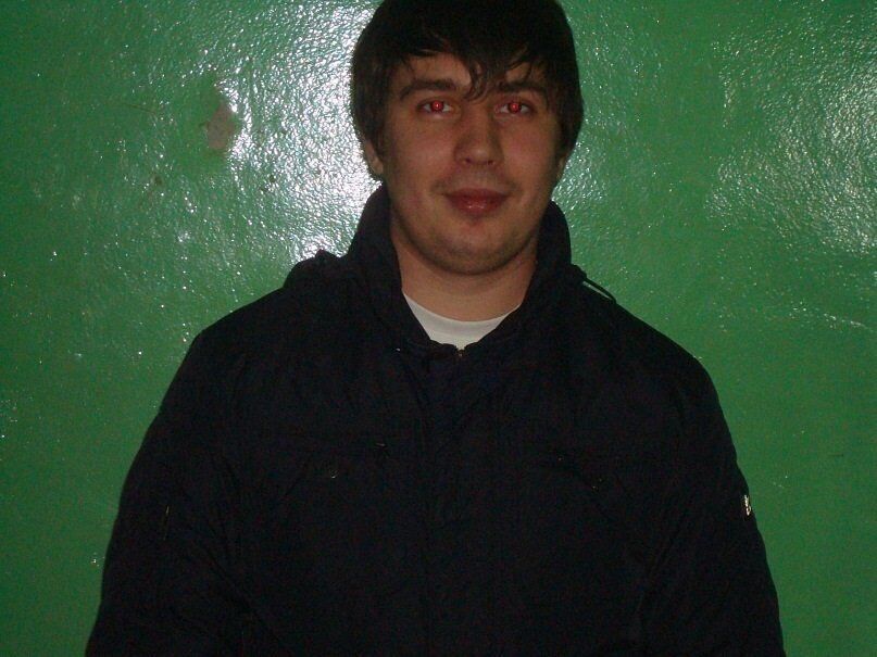 ���������� ����������, ���� ������� ����, 37 ���, ������������ ��� ������, ����� � ���������