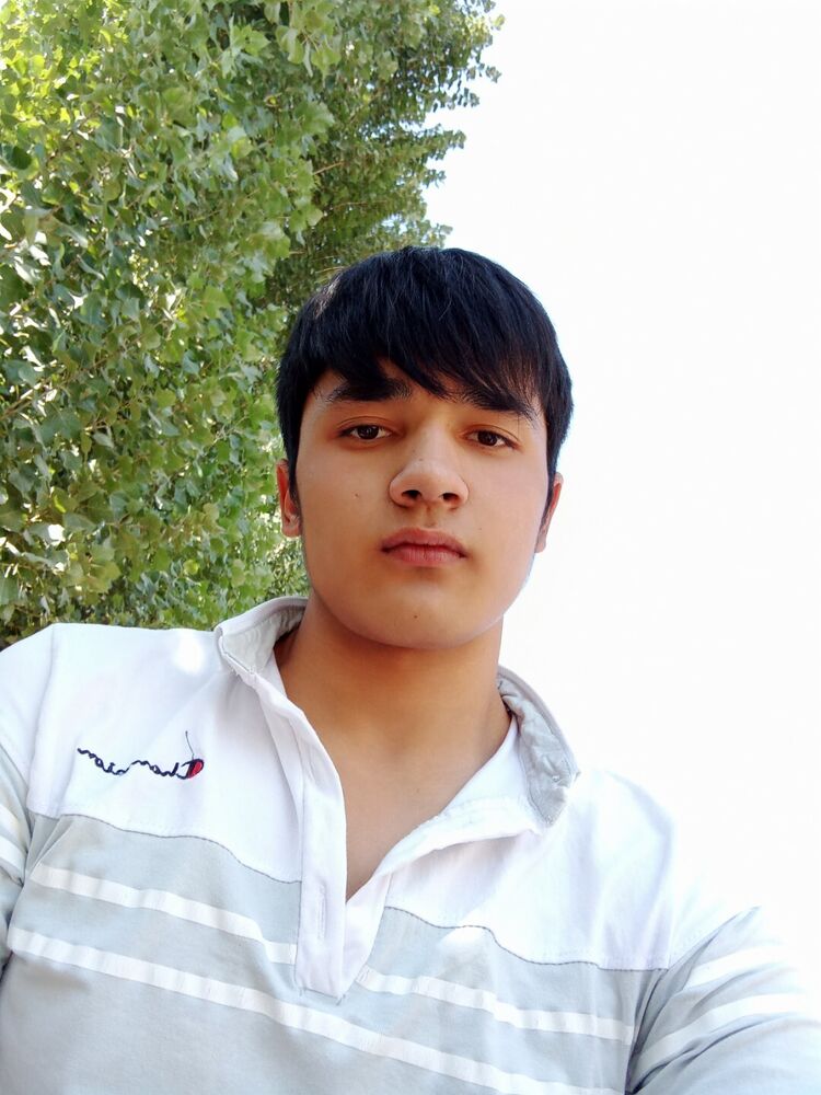 ���������� ������, ���� ������� Alisher, 30 ���, ������������ ��� ������, ����� � ���������