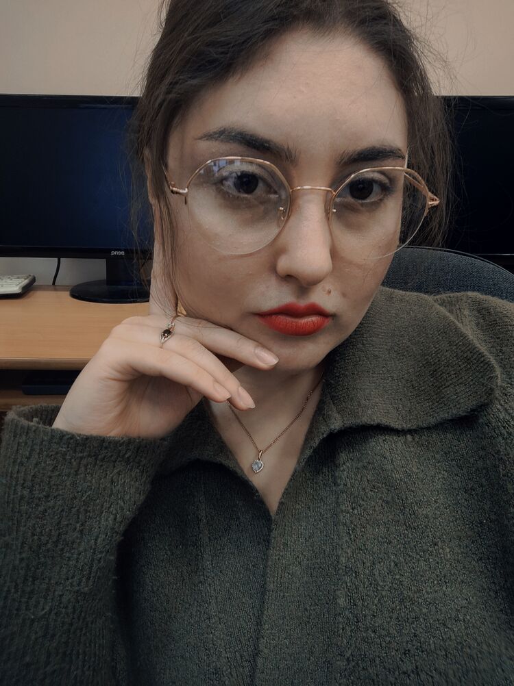 ���������� �����-���������, ���� ������� ����, 28 ���, ������������ ��� ����� � ���������, c�������� ���������