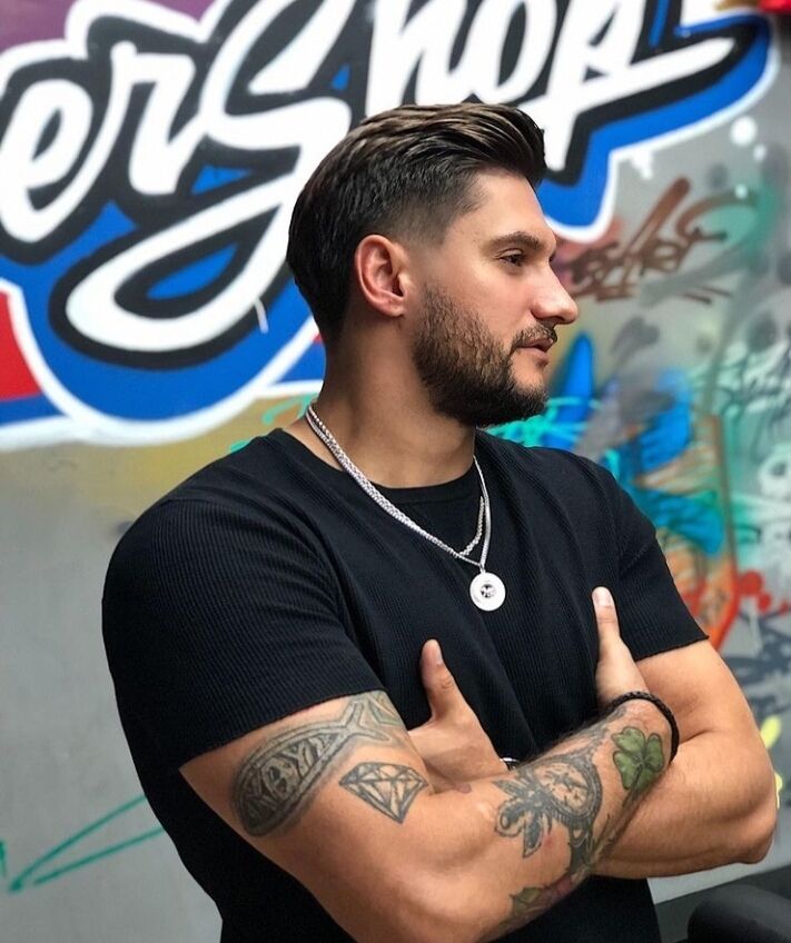 ���������� ������, ���� ������� ������, 32 ����, ������������ ��� ������, ����� � ���������