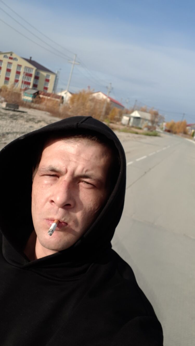  29801629  , 35 ,    
