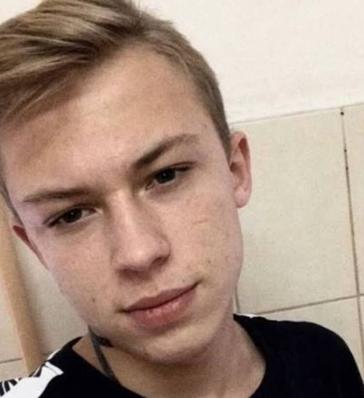 ���� 55146679 ����� ����, 23 ����, ���� ���������� � ��������