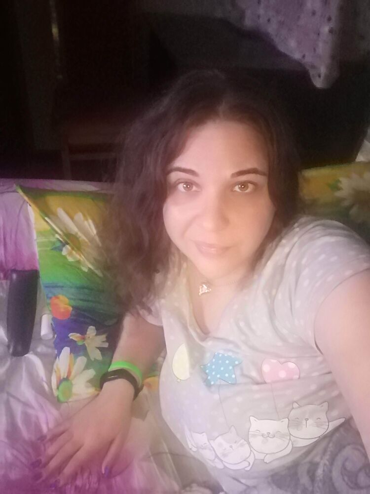  ,   , 31 ,     , c 
