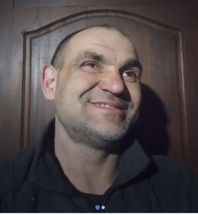 ���� 56119249 ������� �������, 47 ���, ���� ���������� � ���������