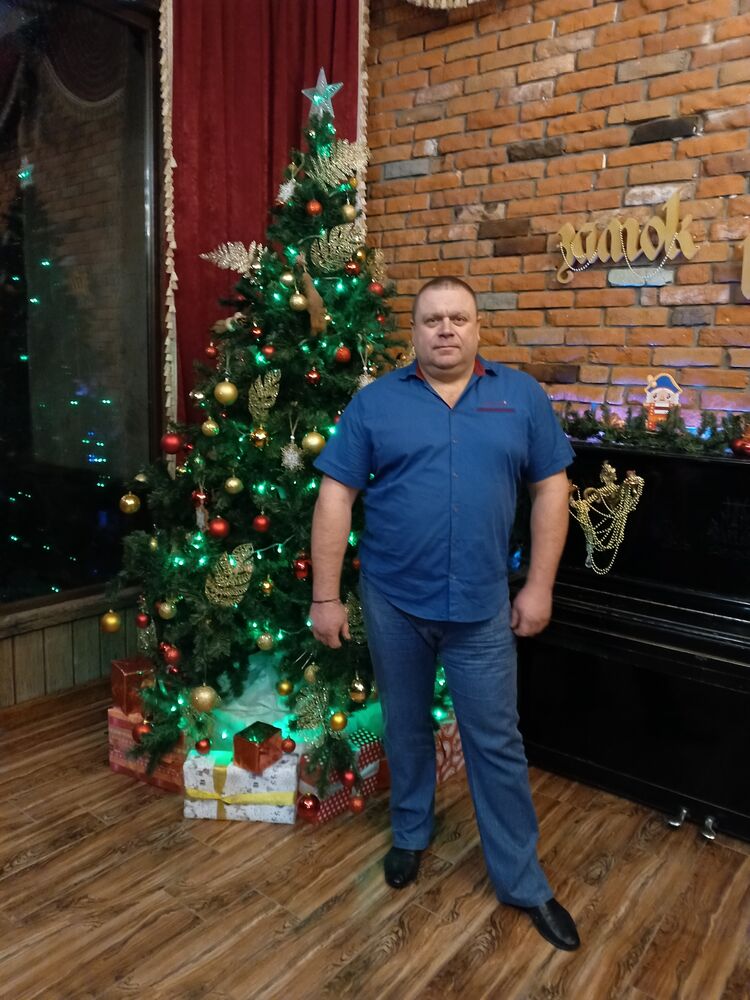  ,   , 45 ,   c 